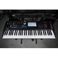YAMAHA MODX M6 (офіційна гарантія UA)