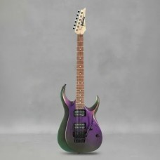 Електрогітара CORT X300 (Flip Purple) Електрогітара CORT X300 (Flip Purple)