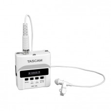 Tascam DR-10LW