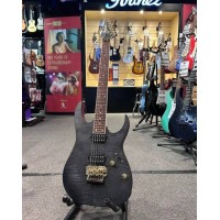 IBANEZ RGR420FMSP-TGF