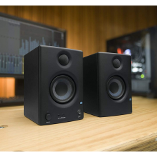 Студийные мониторы PRESONUS Eris E3.5