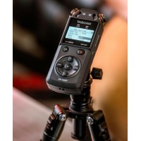 Tascam DR-05XP
