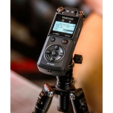 Tascam DR-05XP