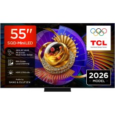 TCL 55C7L (офіційна гарантія UA 24 місяці) TCL 55C7L (офіційна гарантія UA 24 місяці)