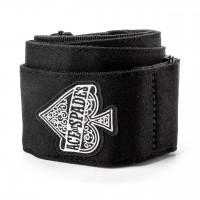 Dunlop MH01 MOTÖRHEAD SPADES STRAP