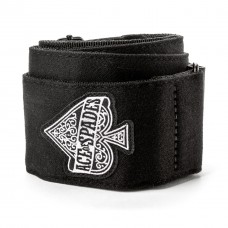 Dunlop MH01 MOTÖRHEAD SPADES STRAP