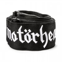 Dunlop MH02 MOTÖRHEAD LOGO STRAP
