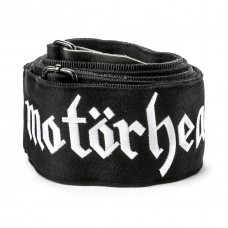Dunlop MH02 MOTÖRHEAD LOGO STRAP