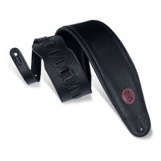 Levy's MSS2-4-BLK Signature Legacy Series (Black)