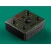 Antelope Audio Zenith 2
