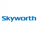 Телевізори SKYWORTH