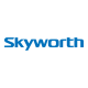 Телевізори Skyworth
