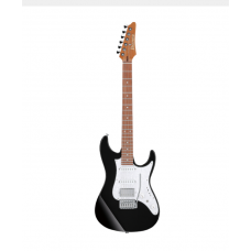 IBANEZ AZ22S2-BK