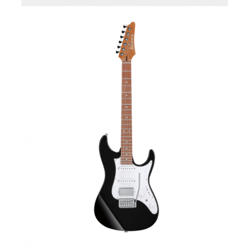 IBANEZ AZ22S2-BK