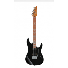 IBANEZ AZ24S2-BK