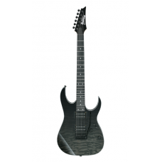 IBANEZ GRG120QASP-BKG