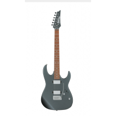 IBANEZ GRX120SP-NGM