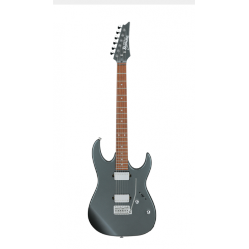 IBANEZ GRX120SP-NGM