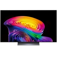 LG OLED55C64LA (офіційна гарантія UA)