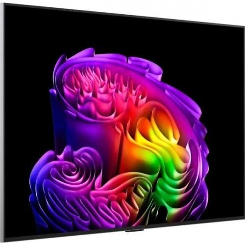 LG OLED55G64LW (офіційна гарантія UA)
