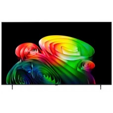 LG OLED77B65LA (офіційна гарантія UA)