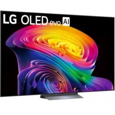 LG OLED77C64LA (офіційна гарантія UA)