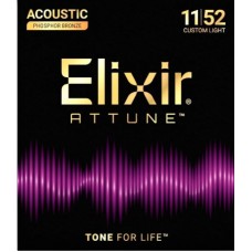 Elixir PB XW CL