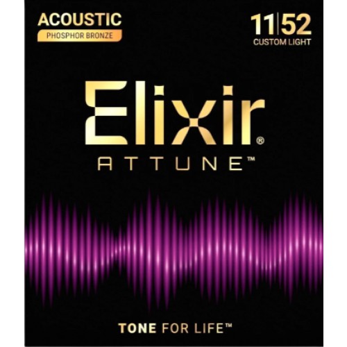 Elixir PB XW CL