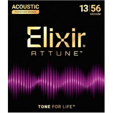 Elixir PB XW M
