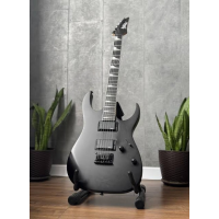 Электрогитара IBANEZ GRG121DX BKF