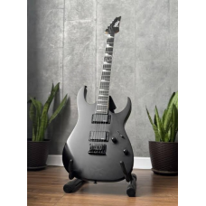 Электрогитара IBANEZ GRG121DX BKF