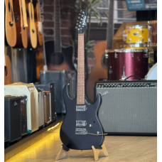 IBANEZ GRX120SP-DDM