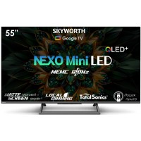 SKYWORTH 55X77NEXO (офіційна гарантія UA)