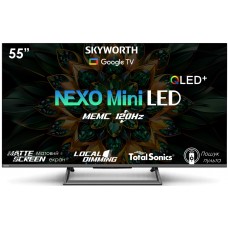 SKYWORTH 55X77NEXO (офіційна гарантія UA) SKYWORTH 55X77NEXO (офіційна гарантія UA)