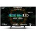 SKYWORTH 55X77NEXO (офіційна гарантія UA)