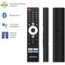 SKYWORTH 32S7Q (офіційна гарантія UA) SKYWORTH 32S7Q (офіційна гарантія UA)
