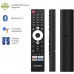 SKYWORTH 43Q66PRO SAI (офіційна гарантія UA)