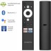 SKYWORTH 55Q66G AI (офіційна гарантія UA)