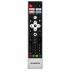 SKYWORTH 55X87PRO (офіційна гарантія UA) SKYWORTH 55X87PRO (офіційна гарантія UA)
