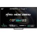 SKYWORTH 55X87PRO (офіційна гарантія UA)