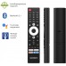 SKYWORTH 60U65G AI (офіційна гарантія UA)