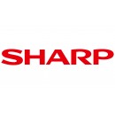 Телевізори SHARP
