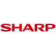 Телевізори SHARP