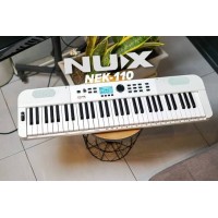 NUX NEK-110