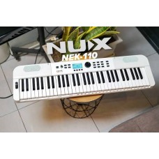 NUX NEK-110