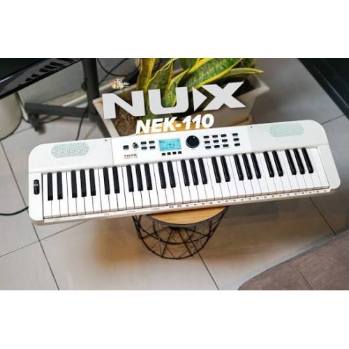 NUX NEK-110