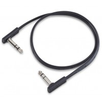 Rockboard Flat TRS Cable (60 cm)