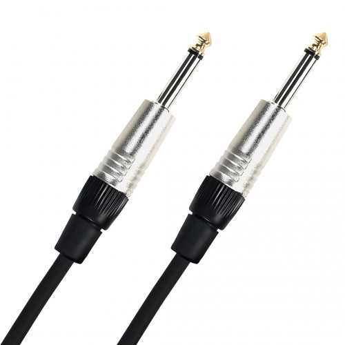 Rockcable RCL30206 D6 Instrument Cable (6m)