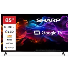 SHARP 85HP5265E (офіційна гарантія UA)