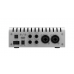 UNIVERSAL AUDIO Apollo Twin X Quad Gen 2 Essentials+ (офіційна гарантія UA)